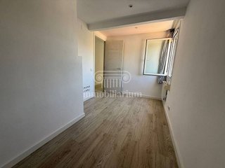 Piso en venta en Casc Antic - Barri dels Pescadors en Lloret de Mar