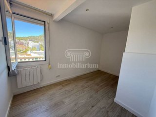 Piso en venta en Casc Antic - Barri dels Pescadors en Lloret de Mar
