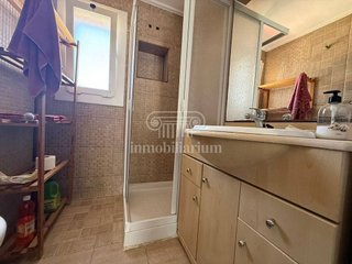 Piso en venta en Casc Antic - Barri dels Pescadors en Lloret de Mar