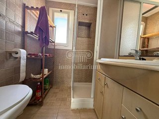 Piso en venta en Casc Antic - Barri dels Pescadors en Lloret de Mar