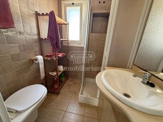 Piso en venta en Casc Antic - Barri dels Pescadors en Lloret de Mar