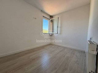 Piso en venta en Casc Antic - Barri dels Pescadors en Lloret de Mar