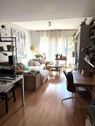Piso en venta en Centre en Blanes