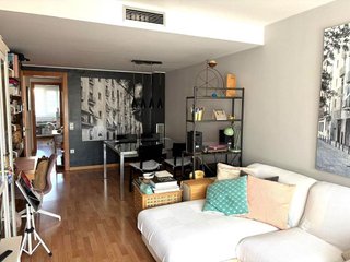 Piso en venta en Centre en Blanes