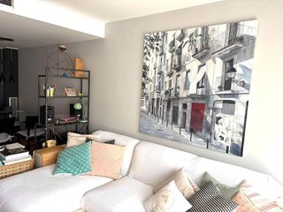 Piso en venta en Centre en Blanes