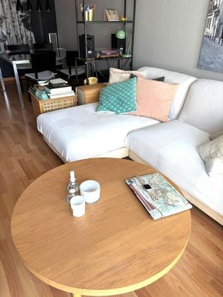 Piso en venta en Centre en Blanes