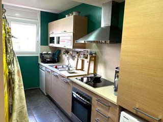 Piso en venta en Centre en Blanes