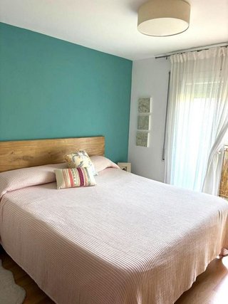 Piso en venta en Centre en Blanes