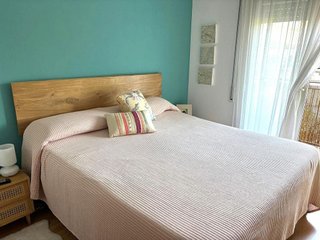 Piso en venta en Centre en Blanes