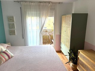 Piso en venta en Centre en Blanes