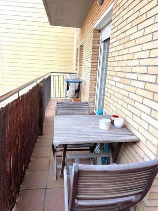 Piso en venta en Centre en Blanes