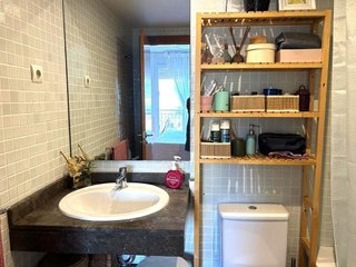 Piso en venta en Centre en Blanes
