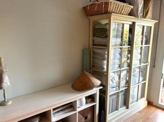 Piso en venta en Centre en Blanes