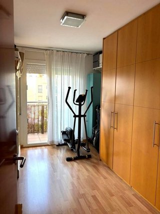 Piso en venta en Centre en Blanes