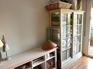 Piso en venta en Centre en Blanes