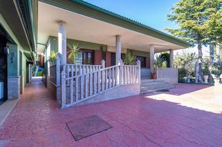 Chalet en venta en Cehegín