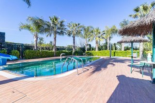 Chalet en venta en Cehegín