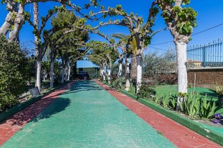 Chalet en venta en Cehegín