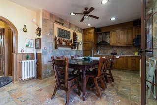 Chalet en venta en Cehegín