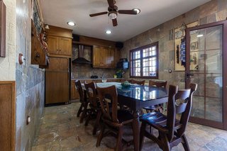 Chalet en venta en Cehegín