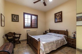 Chalet en venta en Cehegín