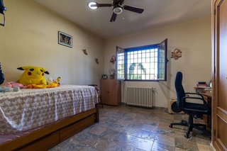 Chalet en venta en Cehegín