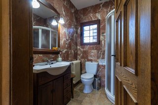 Chalet en venta en Cehegín