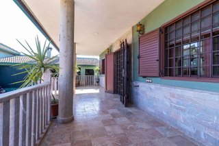 Chalet en venta en Cehegín