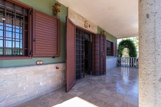 Chalet en venta en Cehegín