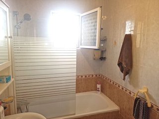Casa adosada en venta en Altos - La Florida en Orihuela