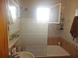 Casa adosada en venta en Altos - La Florida en Orihuela
