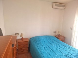 Casa adosada en venta en Altos - La Florida en Orihuela