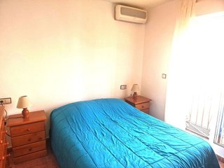 Casa adosada en venta en Altos - La Florida en Orihuela