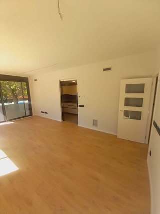 Piso en venta en La Girada en Vilafranca del Penedès