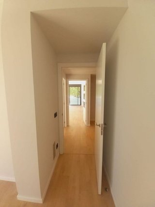 Piso en venta en La Girada en Vilafranca del Penedès