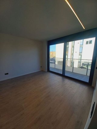 Piso en venta en La Girada en Vilafranca del Penedès