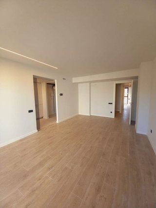 Piso en venta en La Girada en Vilafranca del Penedès
