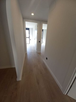 Piso en venta en La Girada en Vilafranca del Penedès