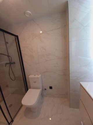 Piso en venta en La Girada en Vilafranca del Penedès