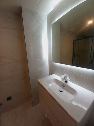 Piso en venta en La Girada en Vilafranca del Penedès