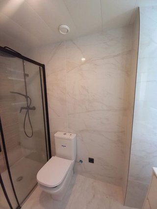 Piso en venta en La Girada en Vilafranca del Penedès