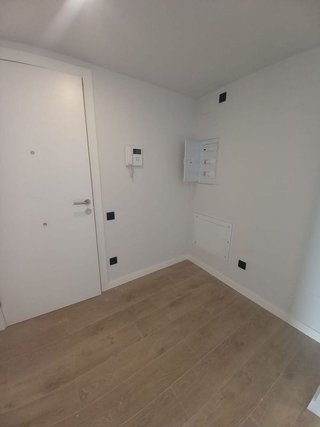 Piso en venta en La Girada en Vilafranca del Penedès