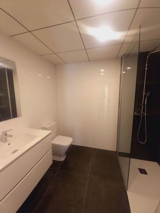 Piso en venta en La Girada en Vilafranca del Penedès