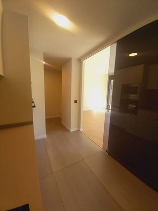 Piso en venta en La Girada en Vilafranca del Penedès