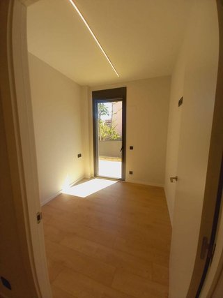 Piso en venta en La Girada en Vilafranca del Penedès