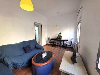 Piso en venta en Casa de Campo en Madrid