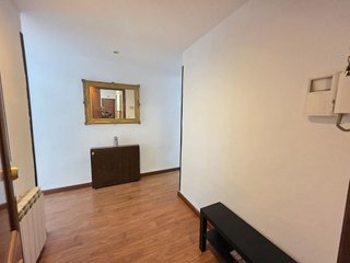 Piso en venta en Casa de Campo en Madrid