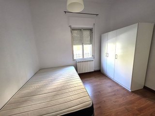 Piso en venta en Casa de Campo en Madrid
