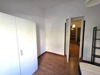 Piso en venta en Casa de Campo en Madrid
