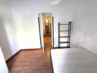 Piso en venta en Casa de Campo en Madrid